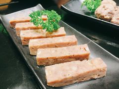 -原牛道·潮汕围炉火锅(讯美店)