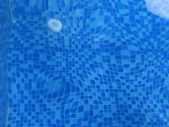-Swim斯卫姆国际儿童游泳中心(红博中央公园店)