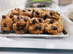 -宫门口馒头铺(创始人总店)