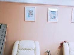 -MOMO·Nail美甲美睫