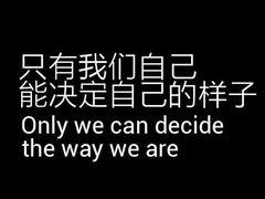 -李宁(大宁国际旗舰店)