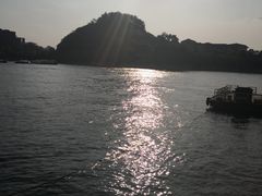 -梅地亚君澜度假酒店俱乐部