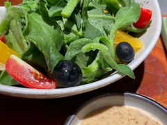 -文三酒肆自助放题(新街口友谊广场店)