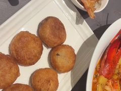 -徐记海鲜(观沙岭|滨江新城店)