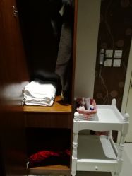 -成都伊贝丝美容美胸SPA会所