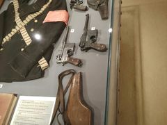 -阿芙乐尔号巡洋舰