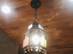 -馋嘴猫•北京食堂•宵夜(亚运村店)