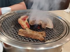-福云龙(黄河南大街店)