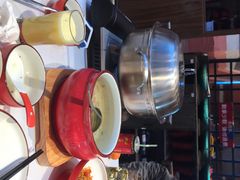 -老湘亲·品鉴湘菜(蔡塘爱琴海店)