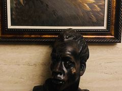 -福禧酒窖·中餐厅 (万柳店)