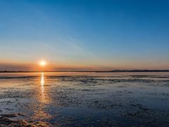 -天鹅湖生态旅游风景区