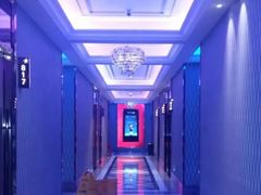 -Miohca缪卡KTV(和平店)
