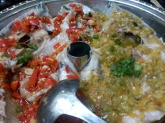 -老湘亲·品鉴湘菜(湖里店)