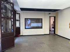 -乌镇东栅景区-茅盾故居