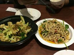 -川人百味(李家村万达广场店)