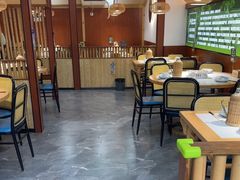 -光海·乡记酸菜鱼·始于1996(花园路店)