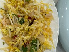 -郭姐·威海渔村(黄兴路店)