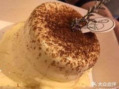 -狐狸和向日葵(北京路店)