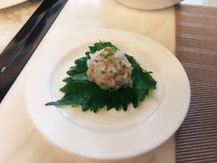 -春申里餐厅(银泰in99店)
