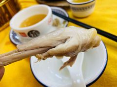 -成惠食府(赤岗店)