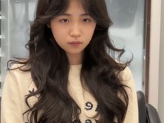 -CityOn熙地港西安购物中心