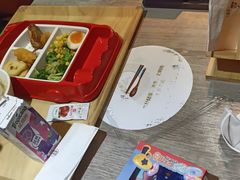 -味千拉面(抚州万达店)