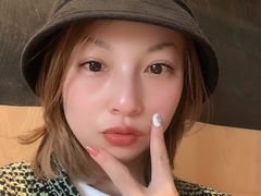-百川·追风楼沉浸式剧本杀