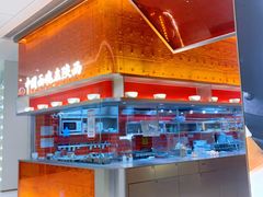 -老碗会(汕头万象城店)
