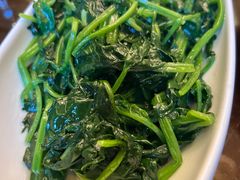 -大理实力希尔顿酒店御璽中餐厅YUXI – CHINESE RESTAURANT