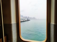 -Cupping Room(Harbour City)