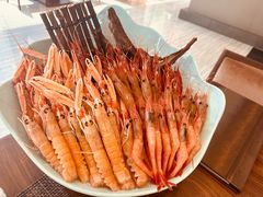-田舍家Inakaya(天汇igc店)
