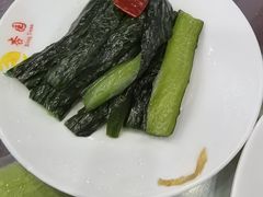 -杏园餐厅(阜成门店)