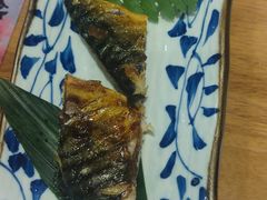 -鮨桐日本料理(望京店)