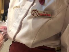 -海底捞火锅(金融街万达店)