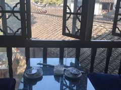-苏州人家(锦溪镇店)