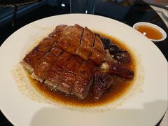 -任兴记(定西路店)