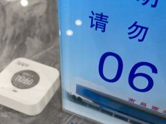 -南昌站