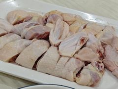 -巨元河鲜酒楼·清远特色菜名店(英德店)
