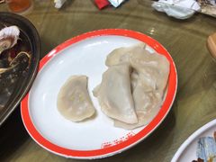 -永红源啤酒·烧烤·海鲜·大排档(青特城店)