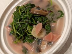 -梦都海鲜酒家(万达广场江桥店)