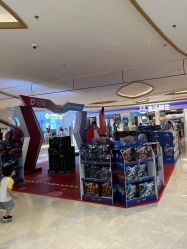 -玩具反斗城TOYSRUS(龙湖杭州西溪天街店)