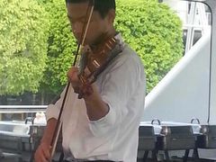 -悉尼海港大桥