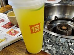 -蜀大侠火锅(寰球文化地标·总府店)