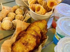 -东北大学(秦皇岛分校)