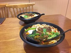 -鑫花溪牛肉米粉(凤凰街创始总店)