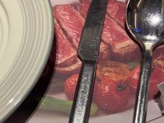 -甜心航空主题餐厅(京源城店)