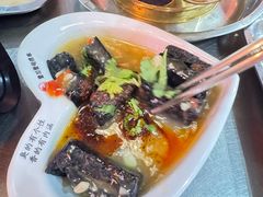 -壹加壹电烤串(总店)