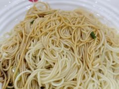 -静海楼(学田店)