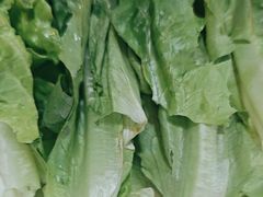 -湘香私房菜(大石长隆店)
