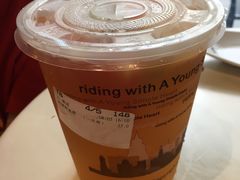 -艾薯夫妇Aysh(福田星河COCOPark店)